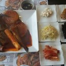 코다리밥도둑 이미지