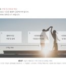 필 모션 이미지