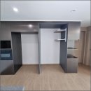 뽀송뽀송 | 익산청소업체 후기, 뽀송뽀송 클리닉 도움받고 집안 공기까지 달라졌어요✨
