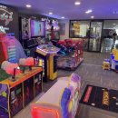 잭슨나인스게임파크 이미지