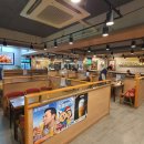 다사랑치킨피자전북대점 이미지