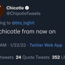 오렌지호스텔 이미지