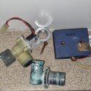 굿모닝로얄프라자 이미지