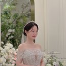 알엔포케스냅 I 절대 후회없을 아이폰스냅 본식 후기