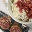 토마토노래광장 이미지