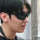 리스안경원 이미지