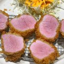 한조카츠 이미지