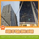 호텔 더 캐슬(방이2) 이미지