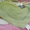 원미이불 이미지