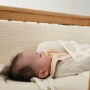 화원한의원 | 아인병원 마더비문화원 반짝반짝똘망이 허준되어보기 5개월 아기 수업 후기