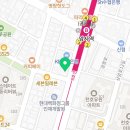 대명그린빌딩 이미지