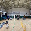 서울신미림초등학교 이미지