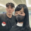 수원골프레슨 후기