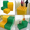 찬누리유치원 이미지