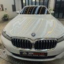 민디테일 이미지