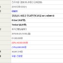 민다리길 이미지