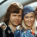 아바(ABBA) - 김해시 | 아바(ABBA)