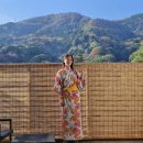 동보식당 | 일본 벳푸 호텔 추천, 스기노이 호텔 내돈내산 후기