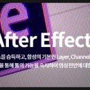 부흥화장품 이미지