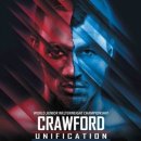 크로포드 이미지