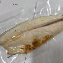 훈훈수산 순살 렌지고등어 구이 배송 소스 개당 3천원 꿀팁