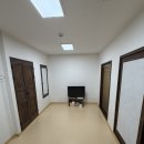 공주하숙마을 이미지