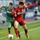 월드컵헬스 이미지