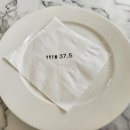 37.5브런치안녕점 | 37.5 봉담안녕점 브런치 후기 — 비주얼도 맛도 만족했던 곳[내돈내산]