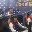 전남과학대 이미지