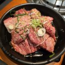 덕명빌딩 | [서면맛집] "넘버나인한우" 서면 데이트에 딱 좋은 프리미엄 한우 맛집