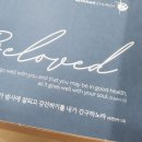 세미안 - 고양시 일산동구 | 세미안