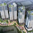 모아1단지 이미지