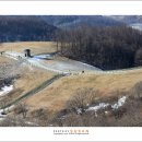 목장양꼬치 이미지