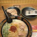 멍's 빌리지 | 🇯🇵Okinawa 오키나와 3박 4일 여행 | 츄라우미 수족관•아메리칸빌리지 맛집