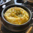 청계옥 | 부산 사상 맛집 푸짐한 양 맛있는 닭갈비 30년 장인의 집 청계옥