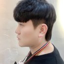 홍프로샵 이미지