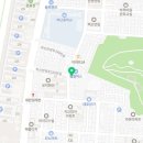 대패가1900 하단점 이미지