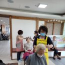 동부케어 이미지