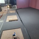 바비노래연습장 이미지