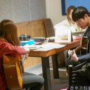 즐거운 통기타 이미지