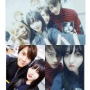 기분좋은날 이미지