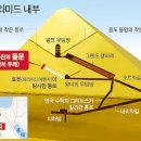 신기교 - 1640 | 신기교
