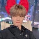 두비