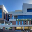 건강누리센터 이미지