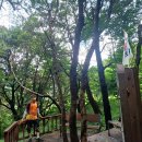 비목쉼터 이미지