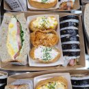 김밥을담다