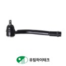 그레이스테크 이미지
