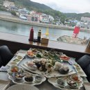 통영다찌 맛집 통영다찌 가격 만족했던 만월다찌 후기