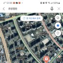 동탄탑내과의원 이미지