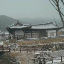 친정엄마집 이미지